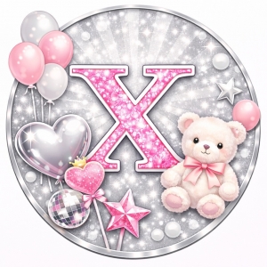 【あなたにとってベストな環境を♡】稼げてない...現状に満足しないでください！のアイキャッチ画像