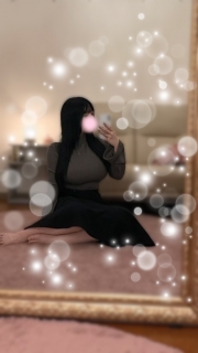 風俗未経験だったあずささんの画像