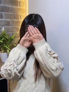 あんずさん