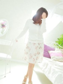 えりかさん