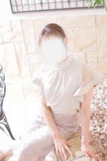 風俗未経験だったさおりさんの画像