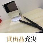 ぐっすり山田 上野店で働くメリット2