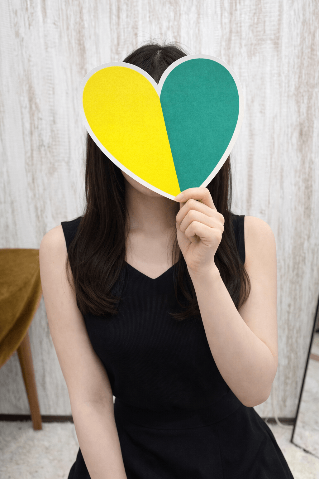 いまりさん