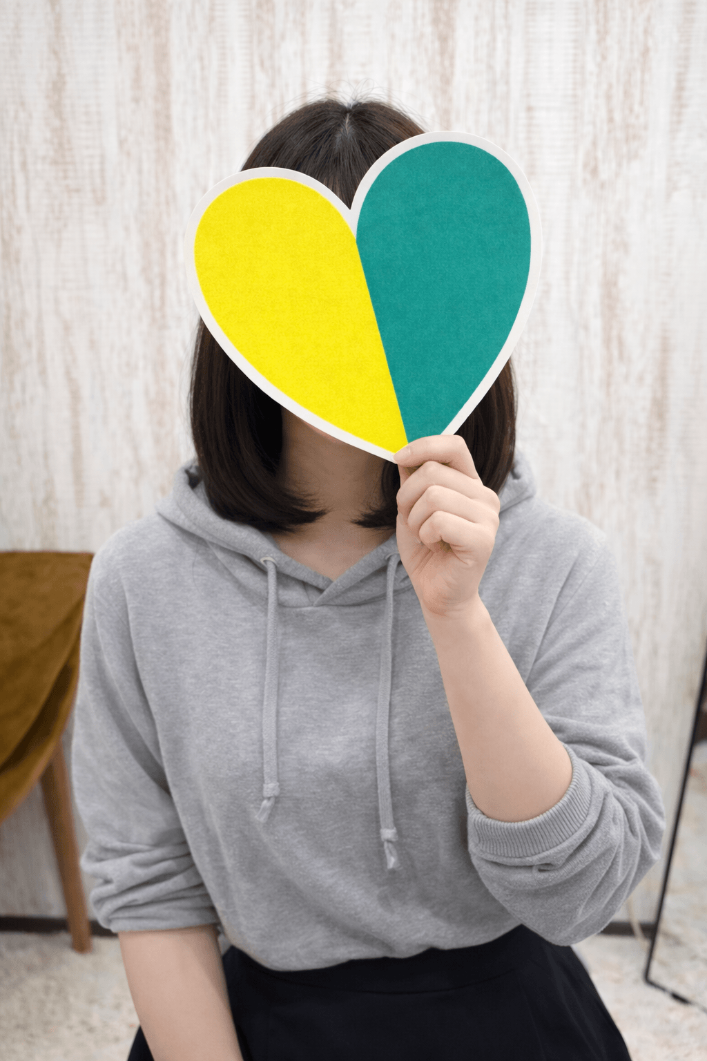 りんかさん