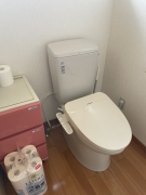 山形天童東根ちゃんこの寮・宿泊施設画像1