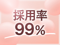 山形天童東根ちゃんこで働くメリット3