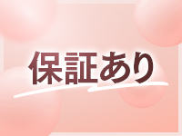 山形天童東根ちゃんこで働くメリット7