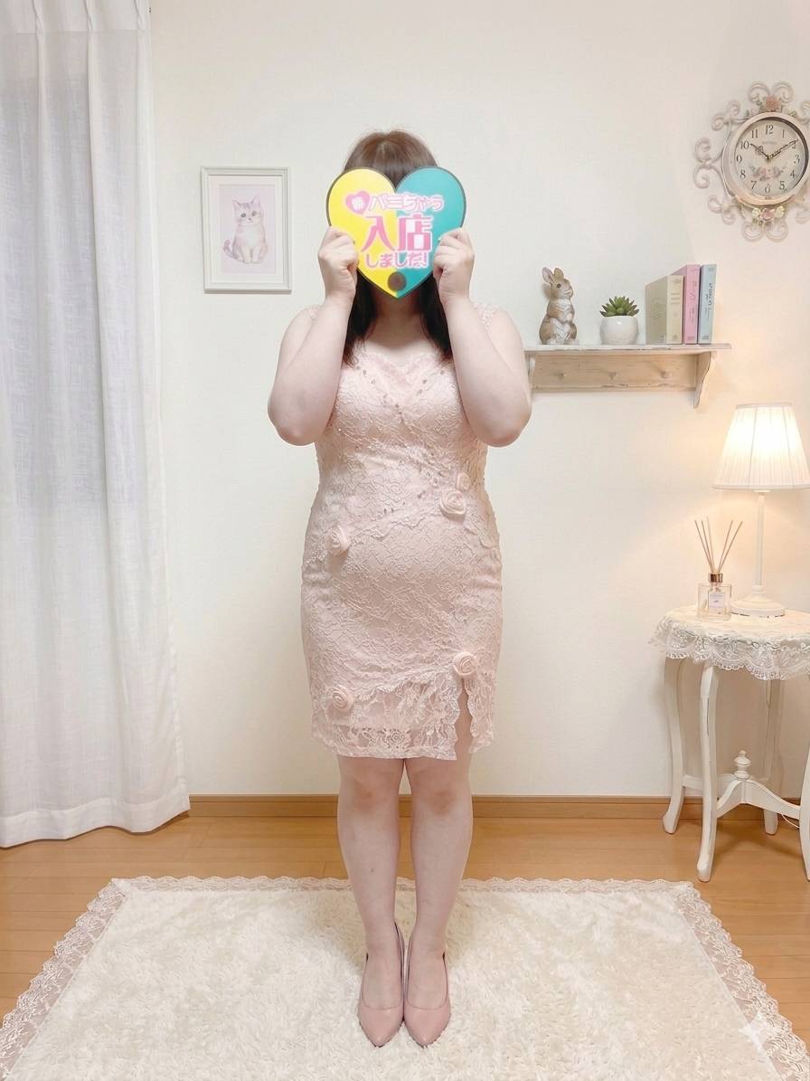 【出稼ぎ】れのさん