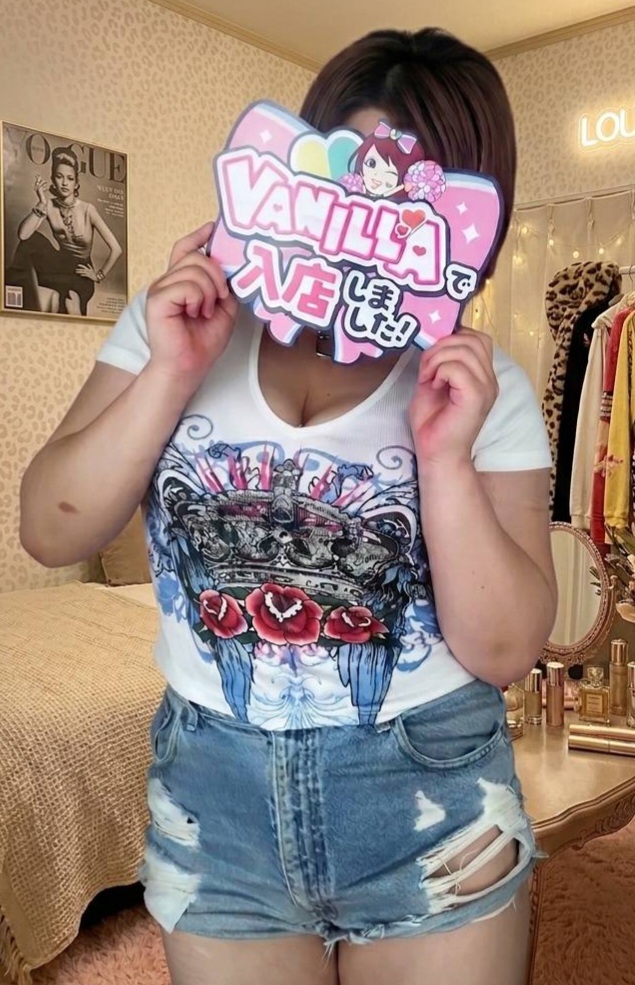 【地元】ねねさん