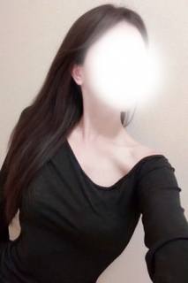 ココロ（31歳/会社員）