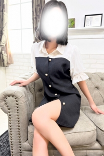 カナメ（30歳/会社員）