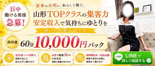 KIREI凛
