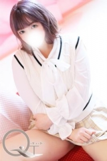 しのぶさん
