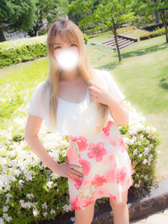 しえるさん