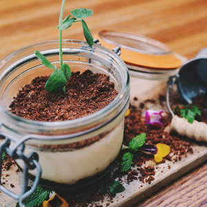 当店の面接についてのアイキャッチ画像