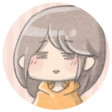 リピート率50%以上♪