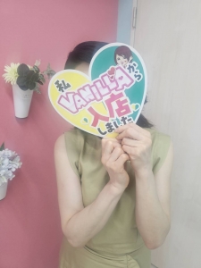 静岡からお越しのМ代さん、まずは３本のご予約いただきました！のアイキャッチ画像