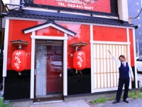 やMAT撫子(ネロスグループ)で働くメリット6