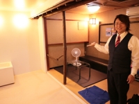 やMAT撫子(ネロスグループ)で働くメリット7