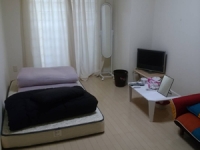 やMAT撫子(ネロスグループ)で働くメリット8