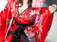 やMAT撫子(ネロスグループ)で働くメリット5