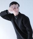 大和人妻城（モアグループ）の面接官