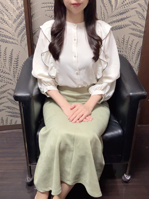 山船百合さん