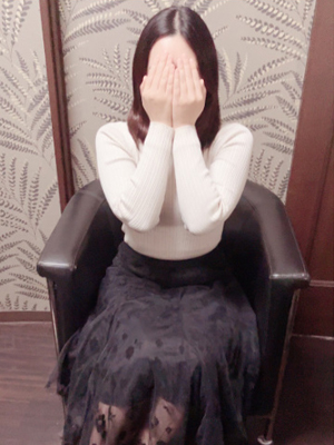 塚本綾音さん