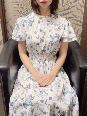 野々村　紬さん