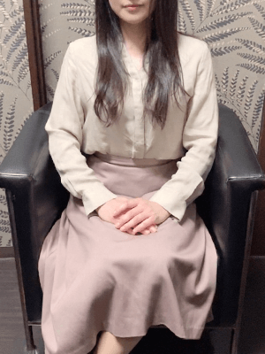 本田舞花さん