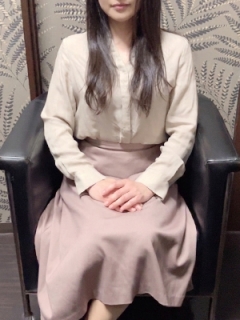 本田舞花さん