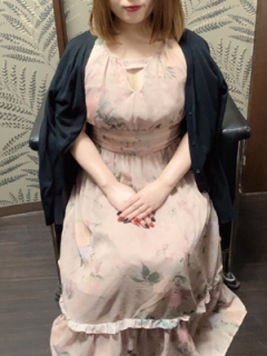 風俗未経験だったたえ(仮名)さんの画像