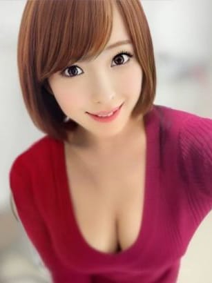 みくさん