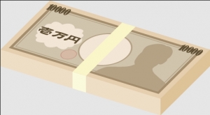 やっぱり、なんだかんだ稼げないとねーのアイキャッチ画像