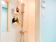 出張メンズエステ TORICO SPA 高知店の寮・宿泊施設画像3