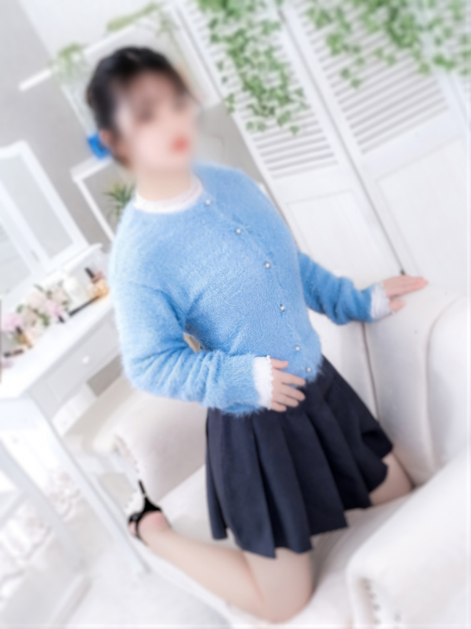 りかさん