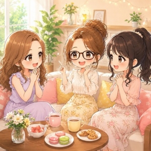 ★心に溜まったモヤモヤを吹き飛ばす、とっておきの特効薬🌈のアイキャッチ画像