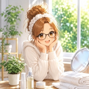 ★完全自己申告制シフト！「月に1回」「1日3時間」貴女の希望がすべて通ります🌿のアイキャッチ画像