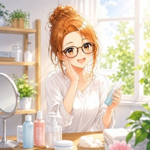 ★週末・連休だけの超短期も大歓迎！お試し出稼ぎで高知の稼ぎやすさを体感🌿のアイキャッチ画像