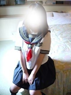 りおんさん 