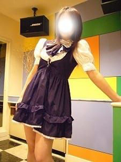 こはるさん 