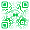【病みスパPREMIUM】の情報を携帯/スマートフォンでチェック