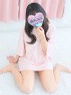 風俗未経験だったいぶさんの画像