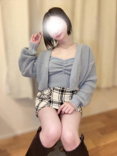 にゃんこさん