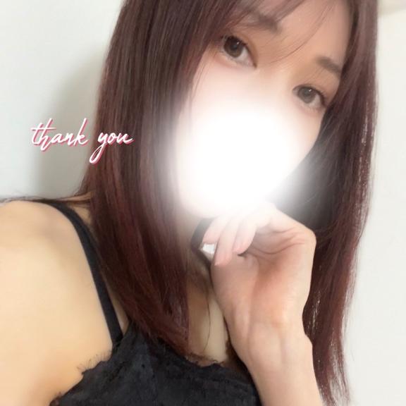 かりこりさん