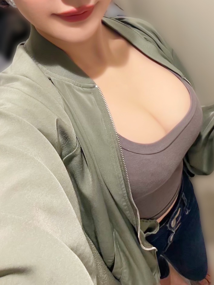 温森たまみさん