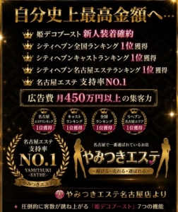 全国店舗ランキング1位のお店になります‼︎のアイキャッチ画像