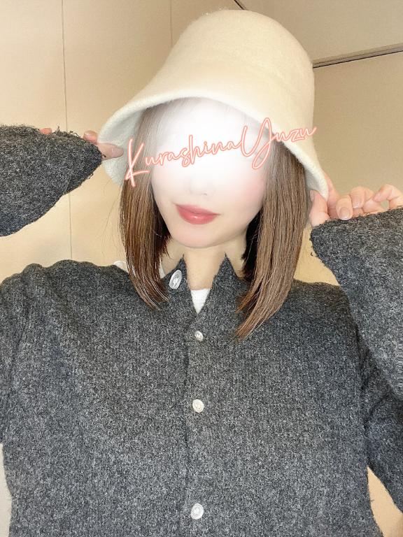 倉科　ゆずさん