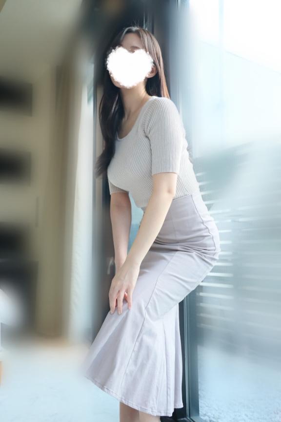 一ノ瀬　しほさん