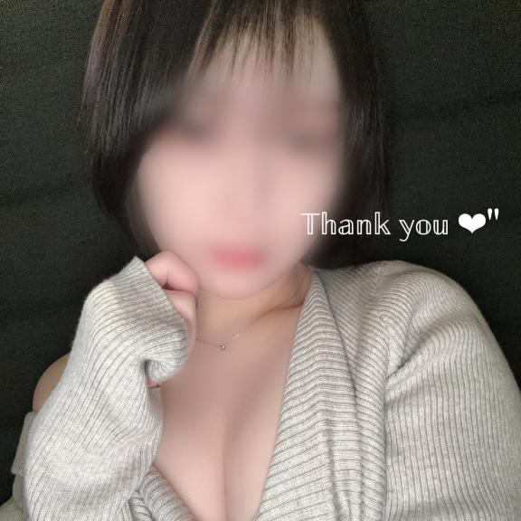 天使　のんさん